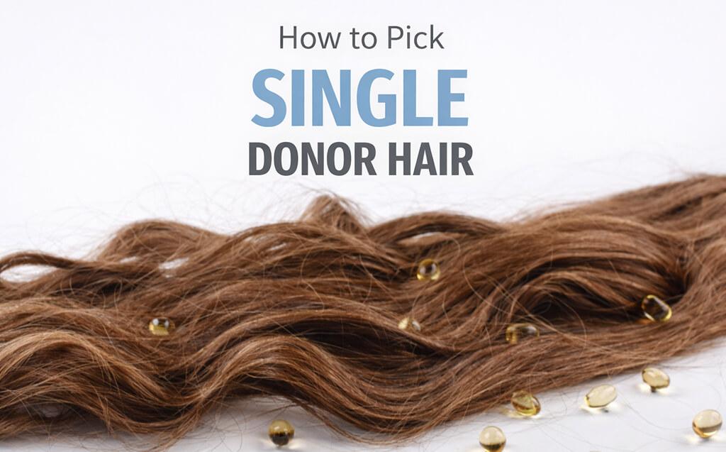 Blog image thumbnail