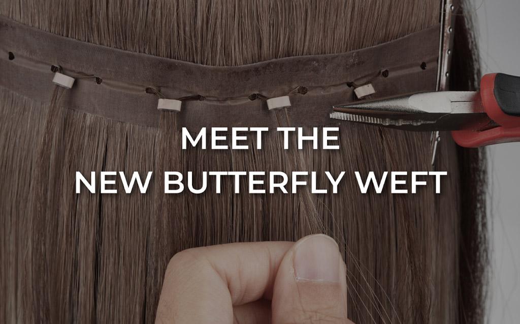Blog image thumbnail