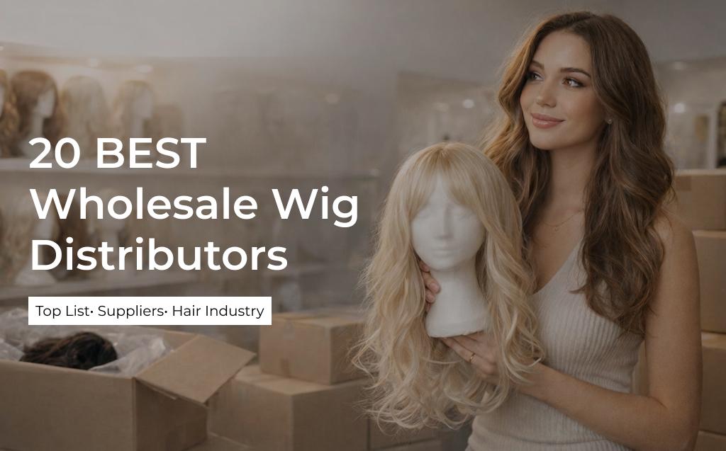 Blog image thumbnail
