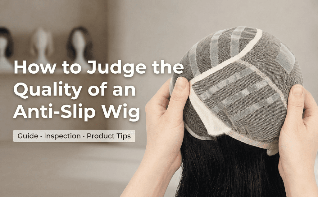 Blog image thumbnail