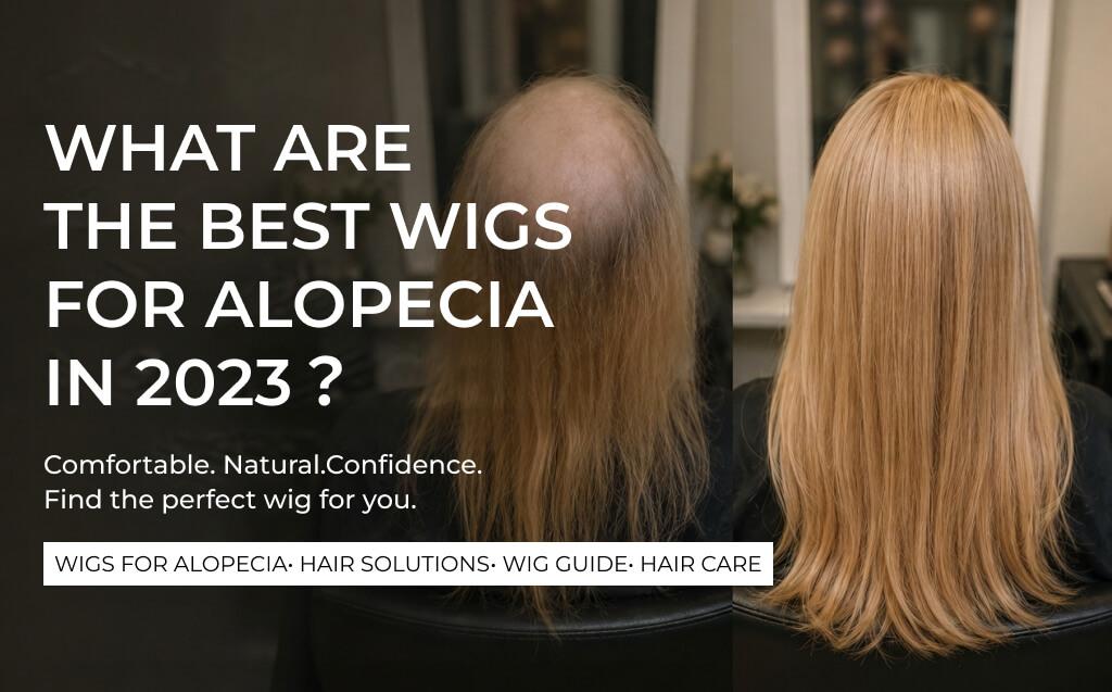 Blog image thumbnail