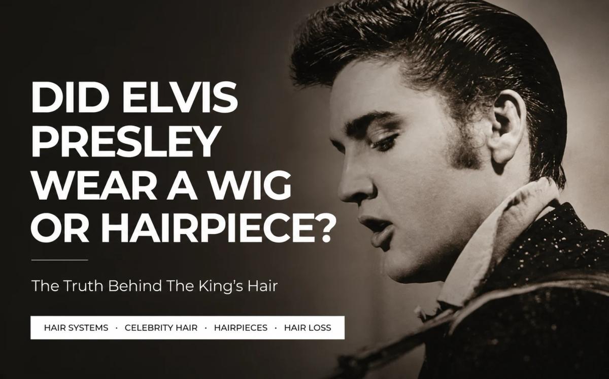 Blog image thumbnail
