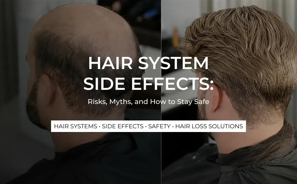 Blog image thumbnail