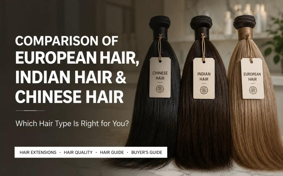 Blog image thumbnail