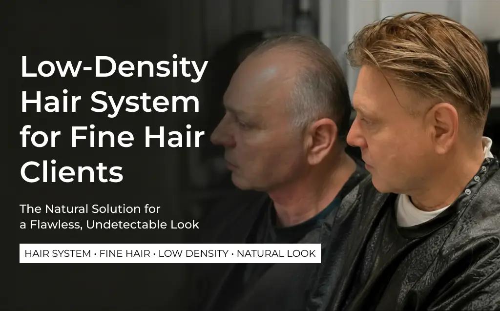 Blog image thumbnail