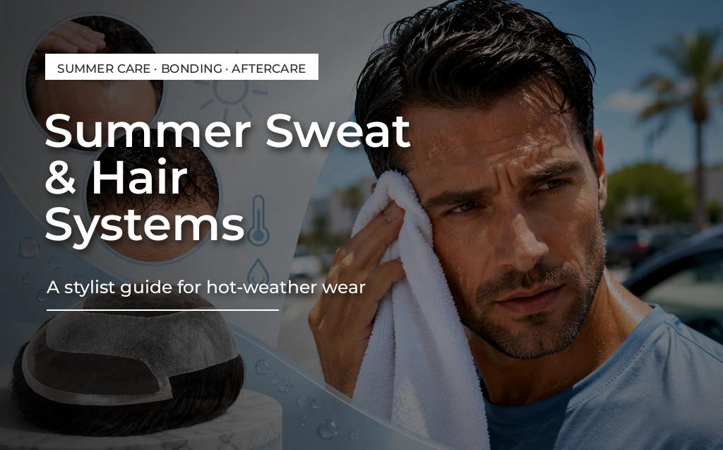 Blog image thumbnail