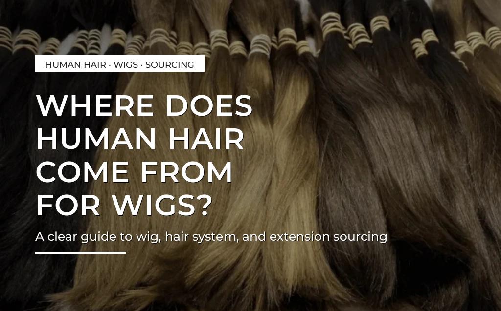 Blog image thumbnail