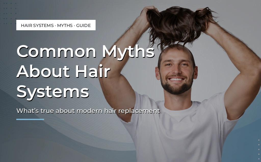 Blog image thumbnail
