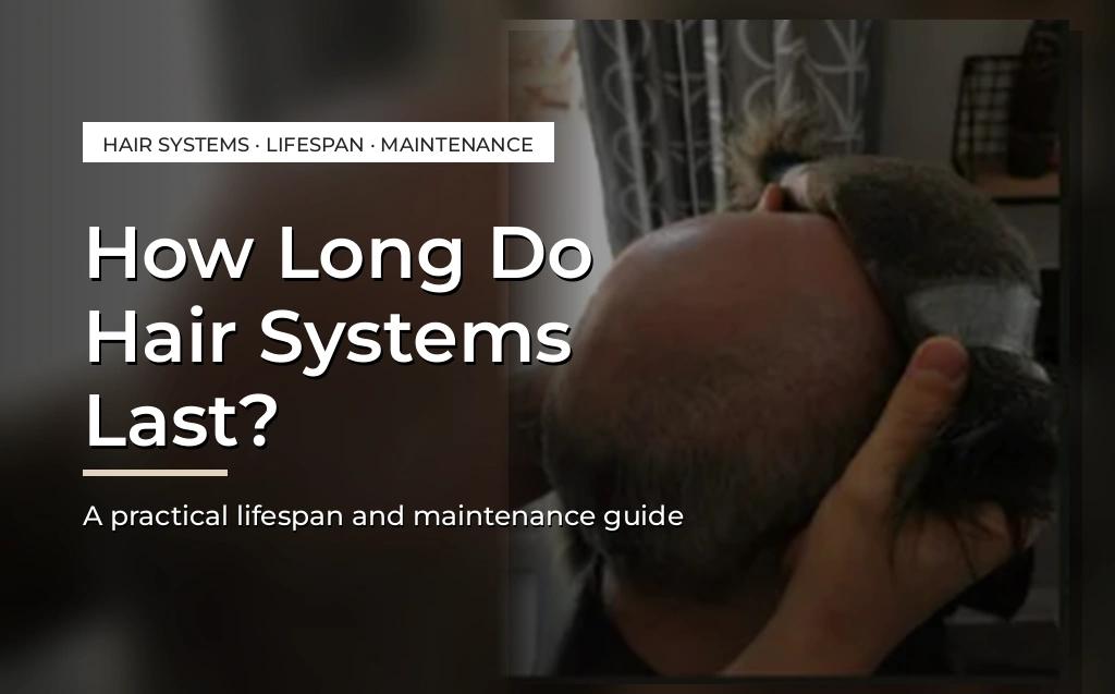 Blog image thumbnail