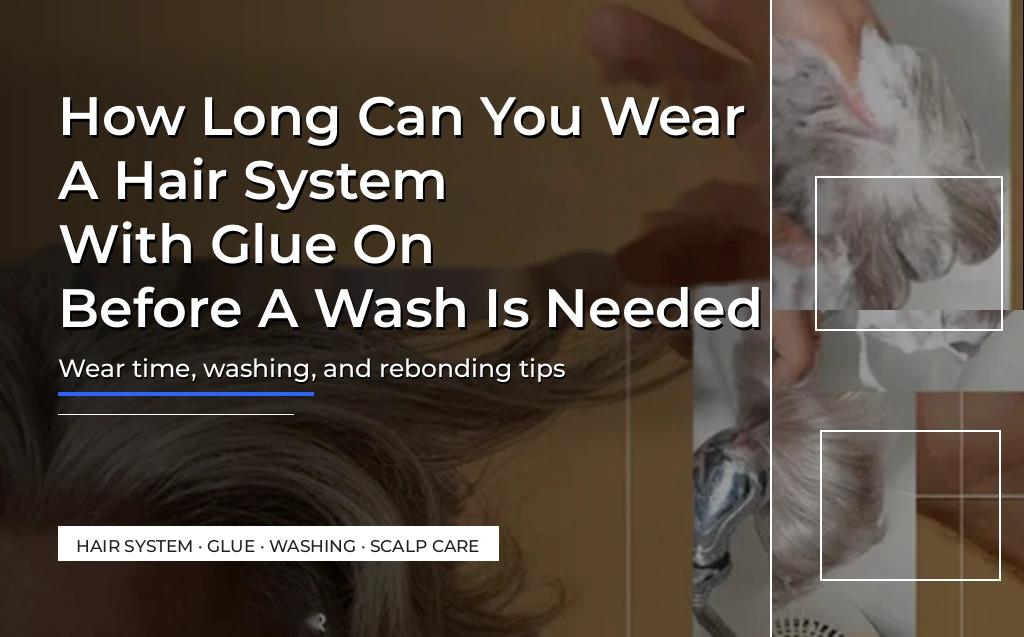 Blog image thumbnail