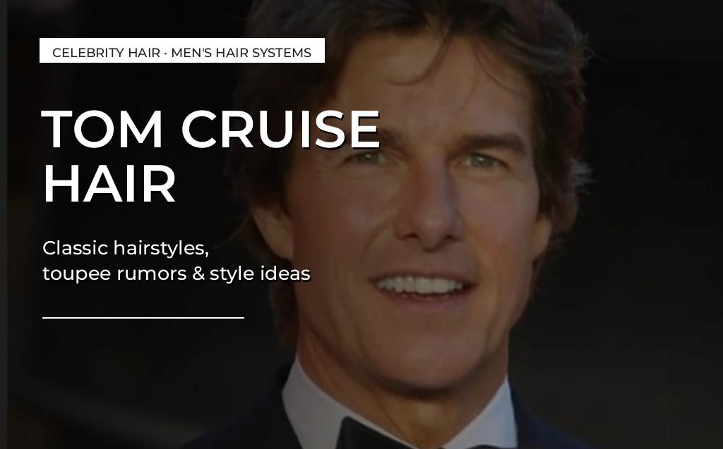 Blog image thumbnail