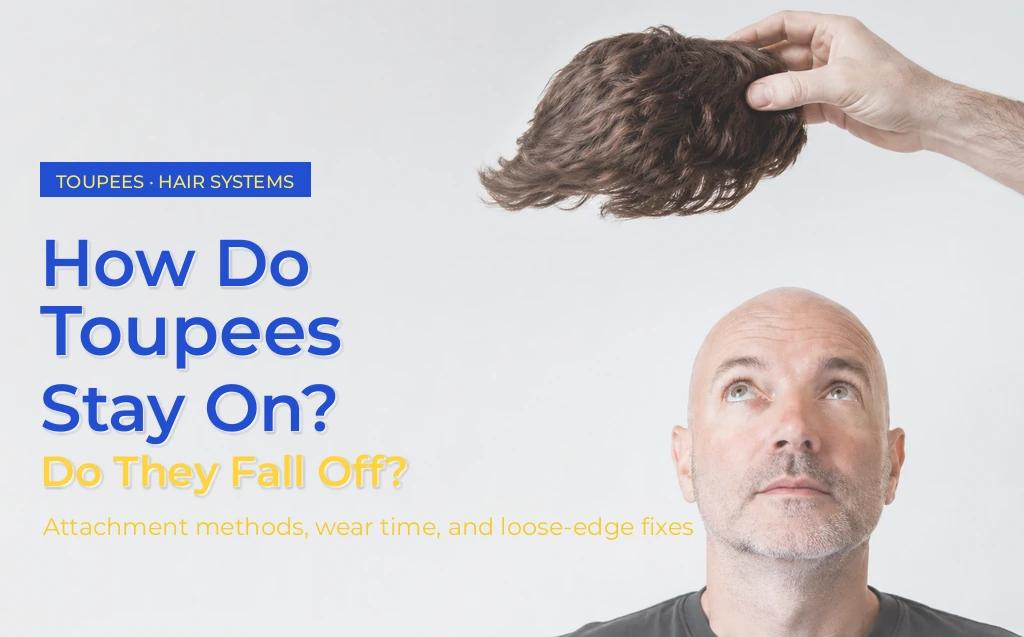 Blog image thumbnail