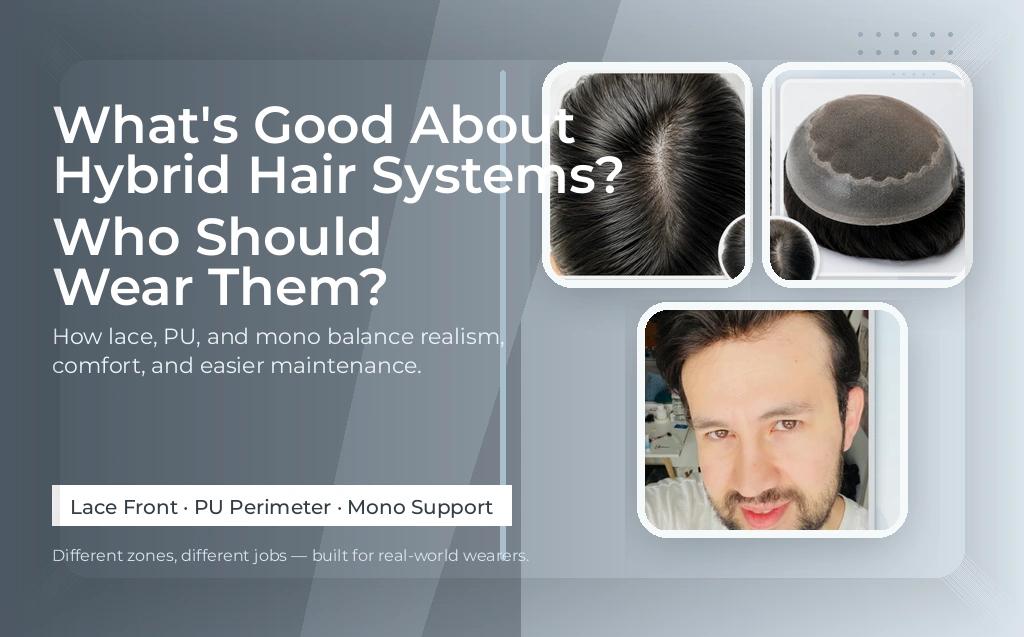Blog image thumbnail