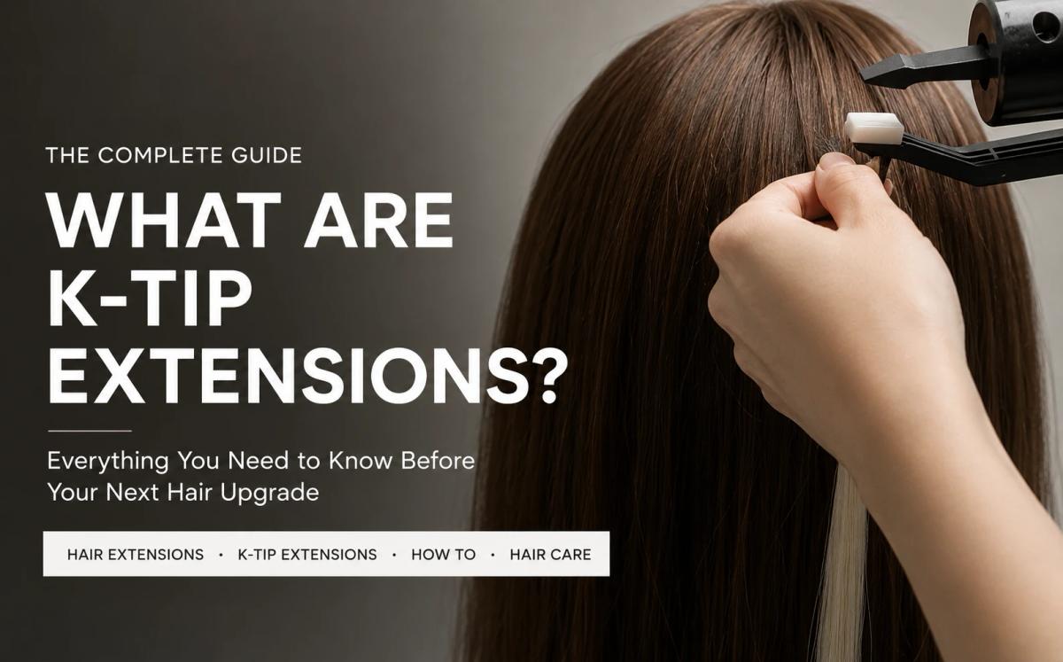 Blog image thumbnail
