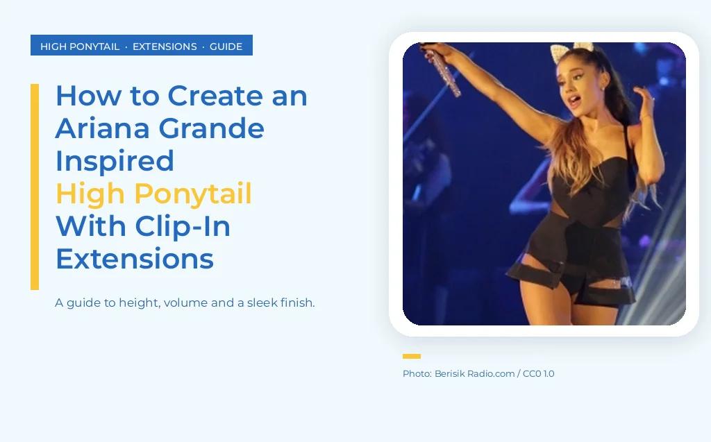 Blog image thumbnail