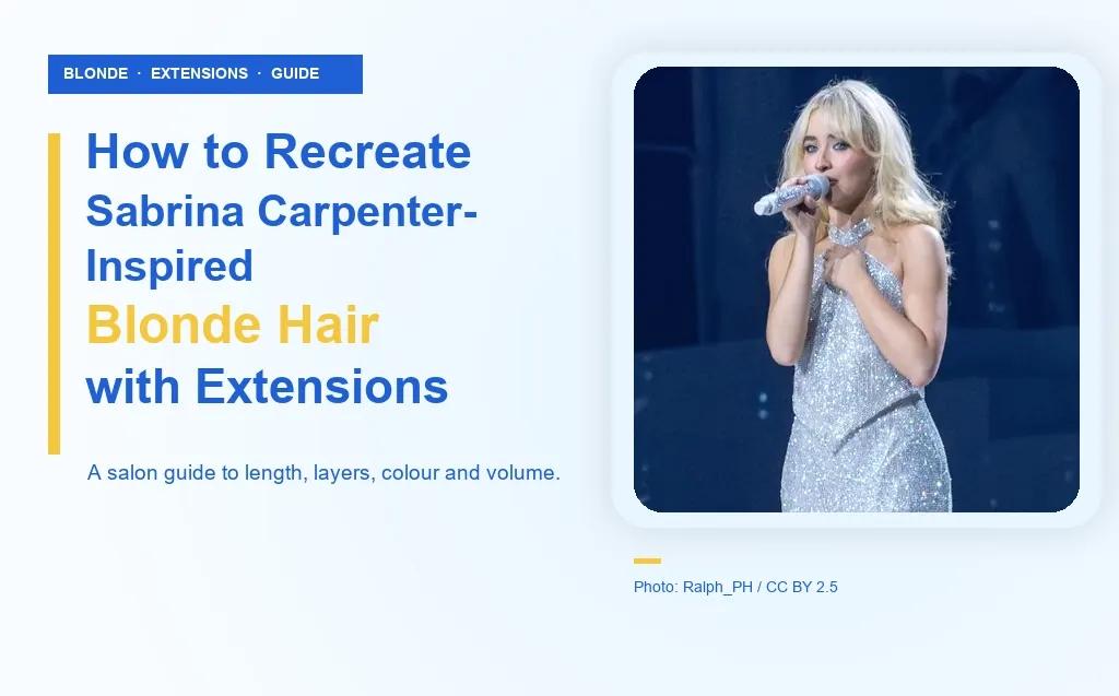 Blog image thumbnail