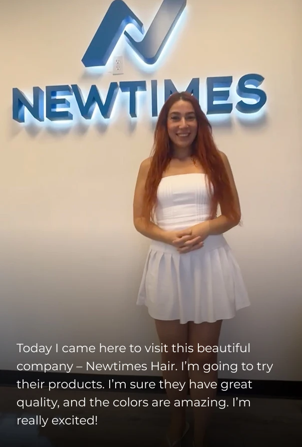 Hair Magic That Wows Every Client