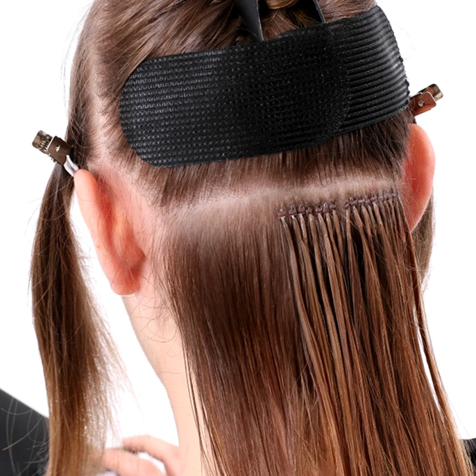 Ultra-Discreet Attachments