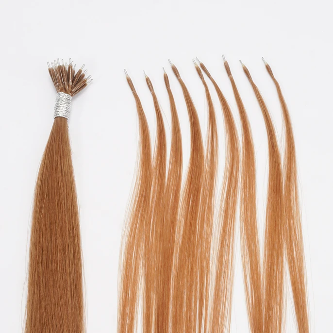 Lightweight & Comfortable