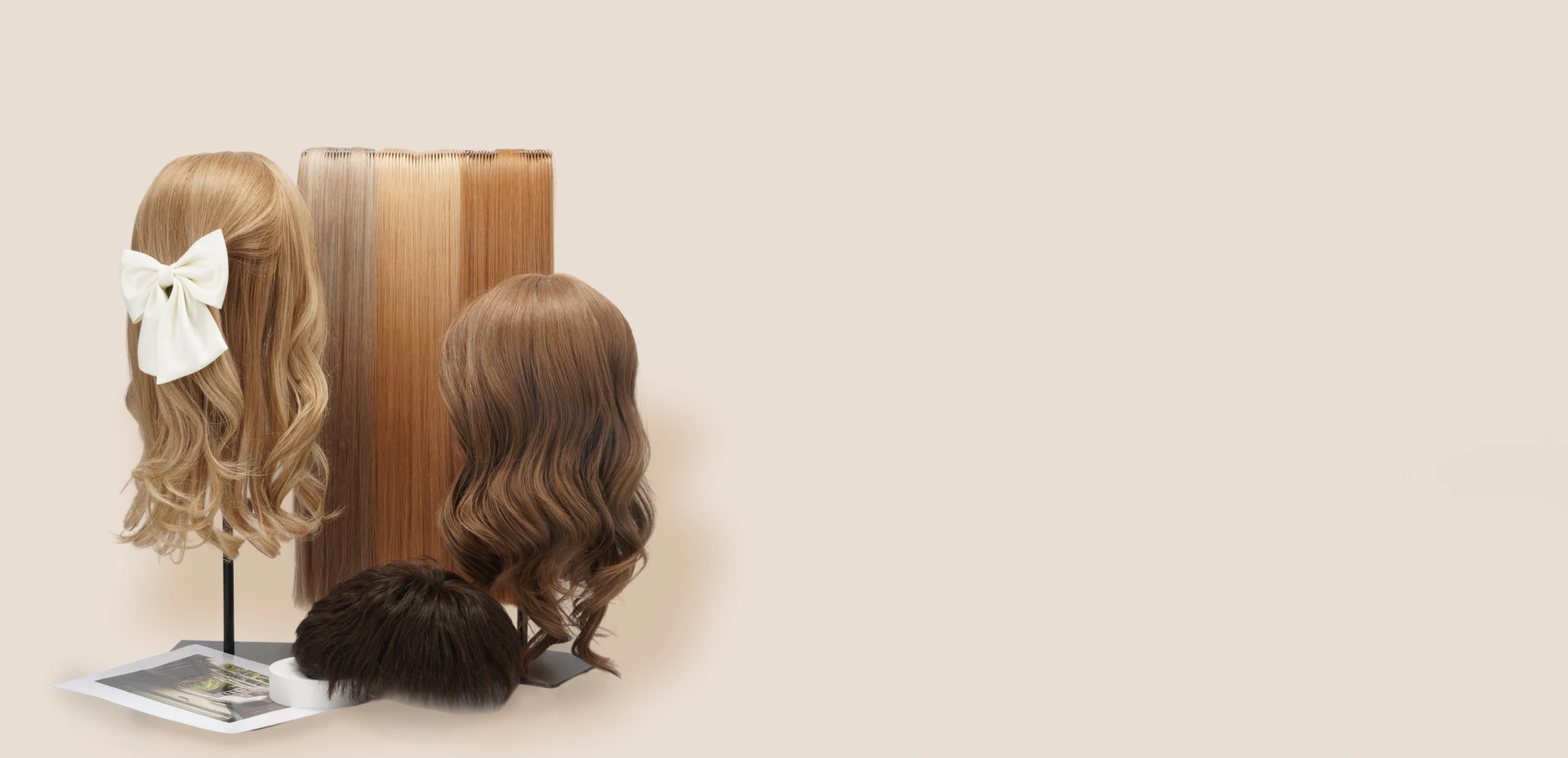 hero-banner