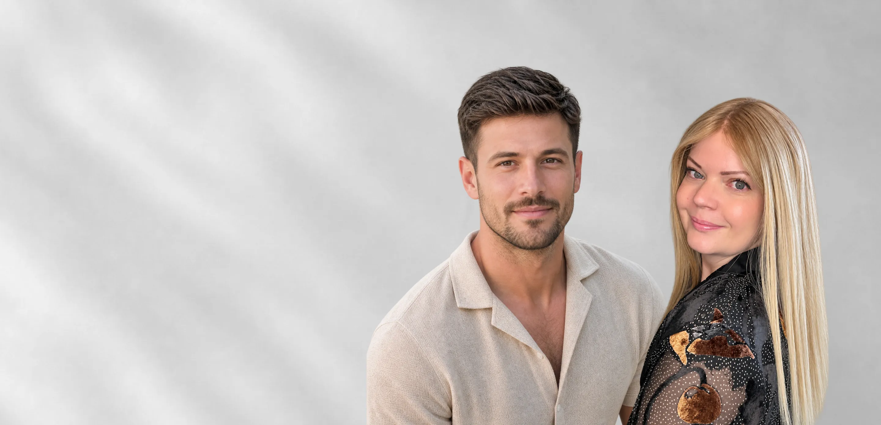 hero-banner