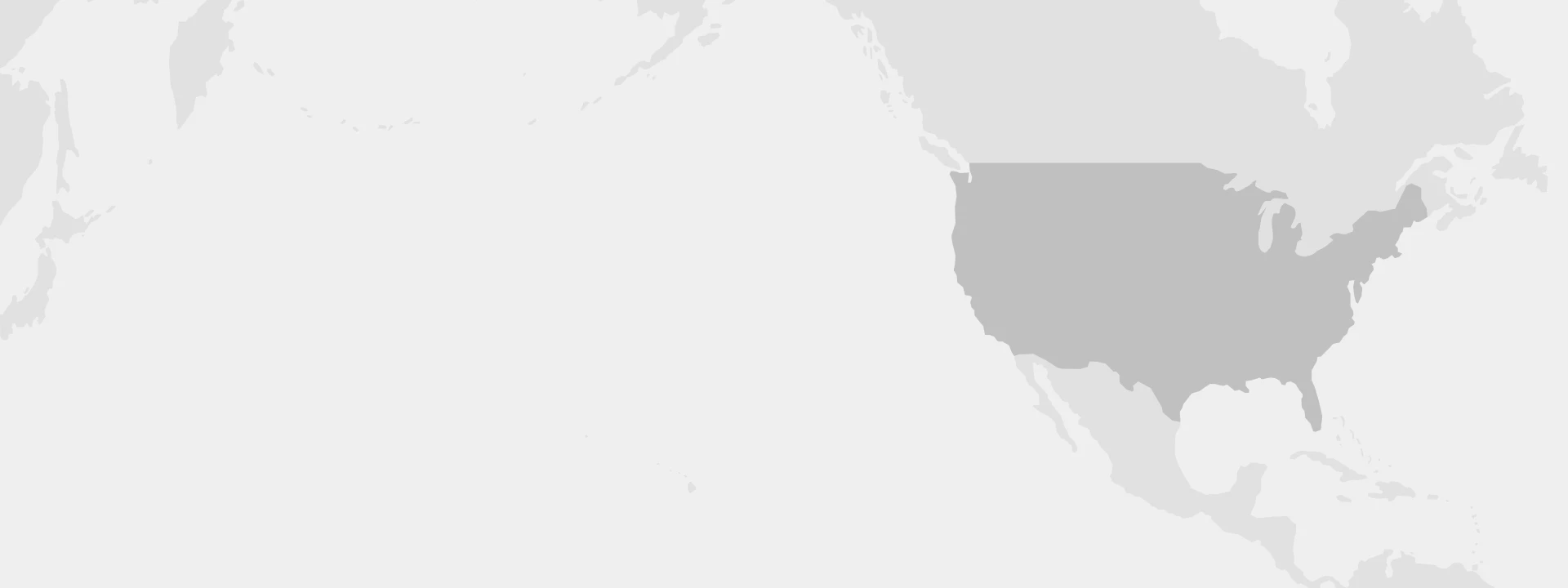 hero-banner