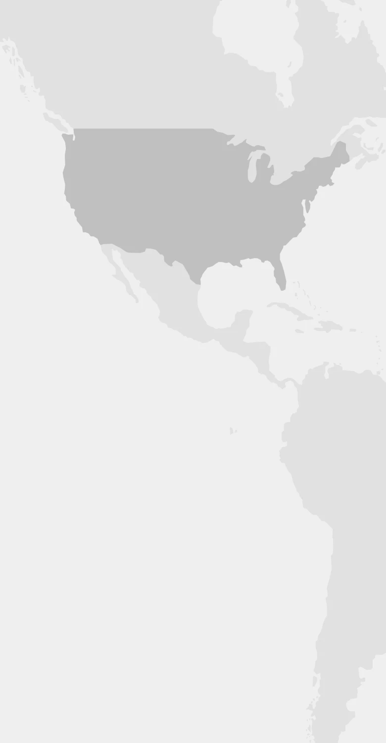 hero-banner
