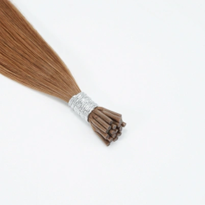 SHOP I-TIP