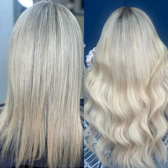 Hair Magic That Wows Every Client