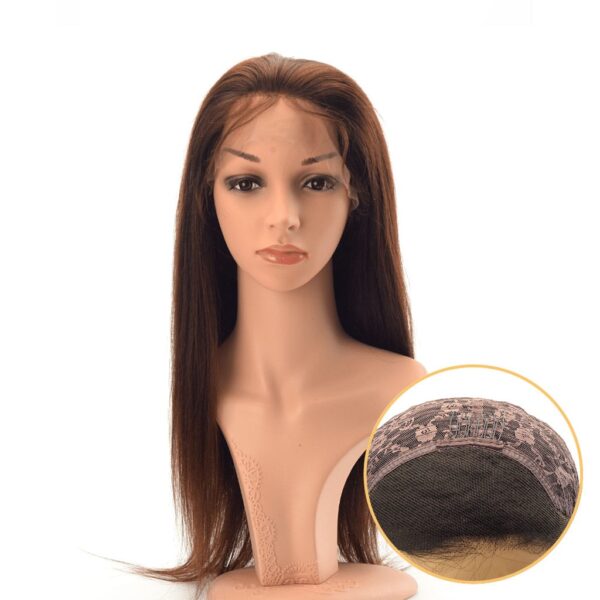 lace-front-wig-brown-hair