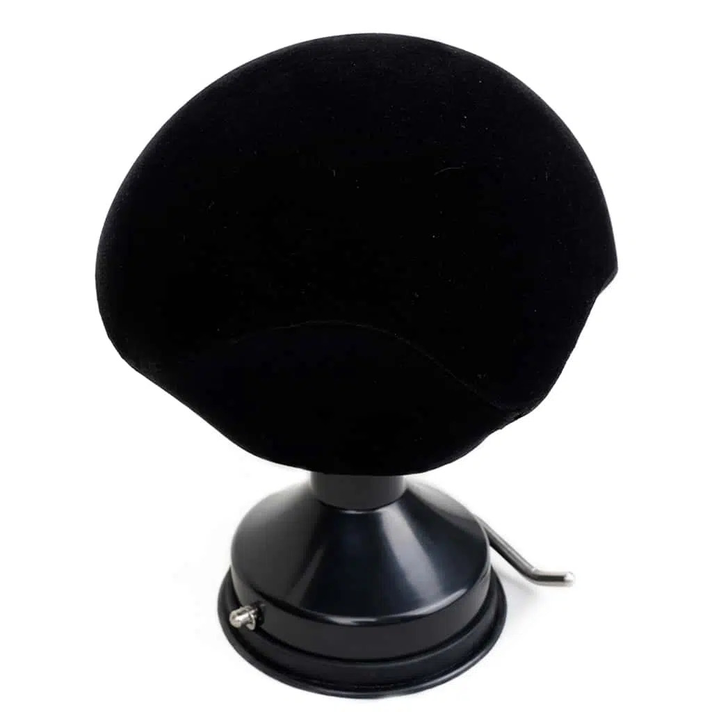 hair-system-stand-3