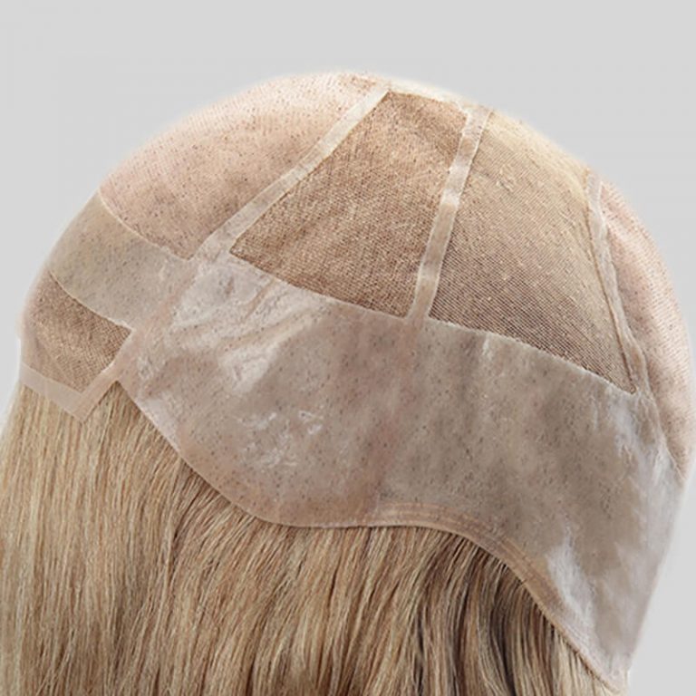 Facts That You Must Know About Medical Hair Wigs NewTimes Hair