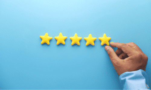 reward-positive-reviews-is-very-important