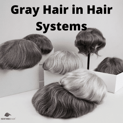 gray-hair-in-hair-systems