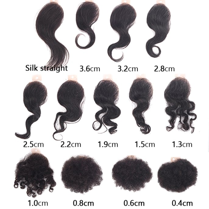 Hair-Curl-Samples
