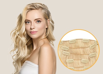 wholesale-clip-in-Hair-extension-at-new-times-hair