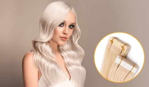 wholesale-tape-in-Hair-extension-at-new-times-hair
