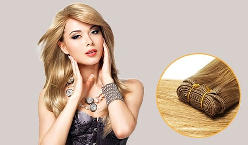 wholesale-weft-Hair-extension-at-new-times-hair