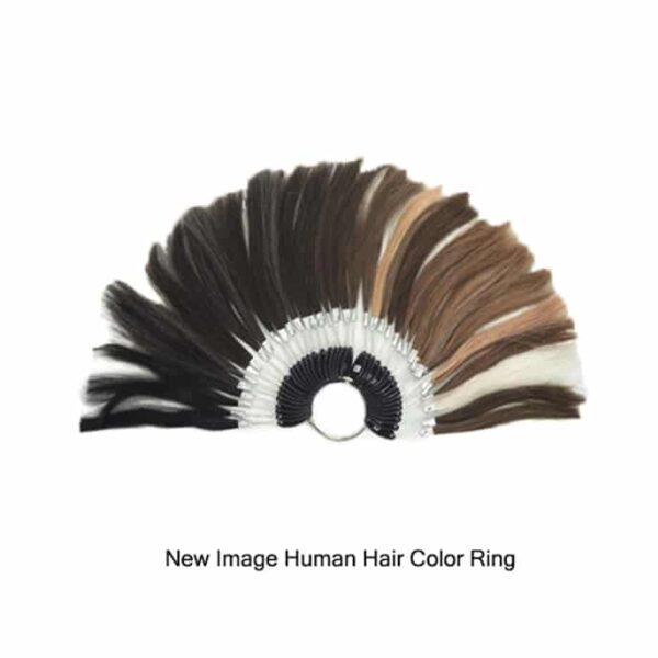 Mens-Stock-Hair-Color-Ring-1