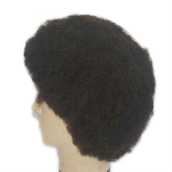 NJC1042-Mens-Afro-Wig-Full-Skin-Base2