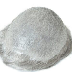 NL022220-0.03mm-Ultra-Thin-Skin-Hair-System-with-Grey-Hair-2