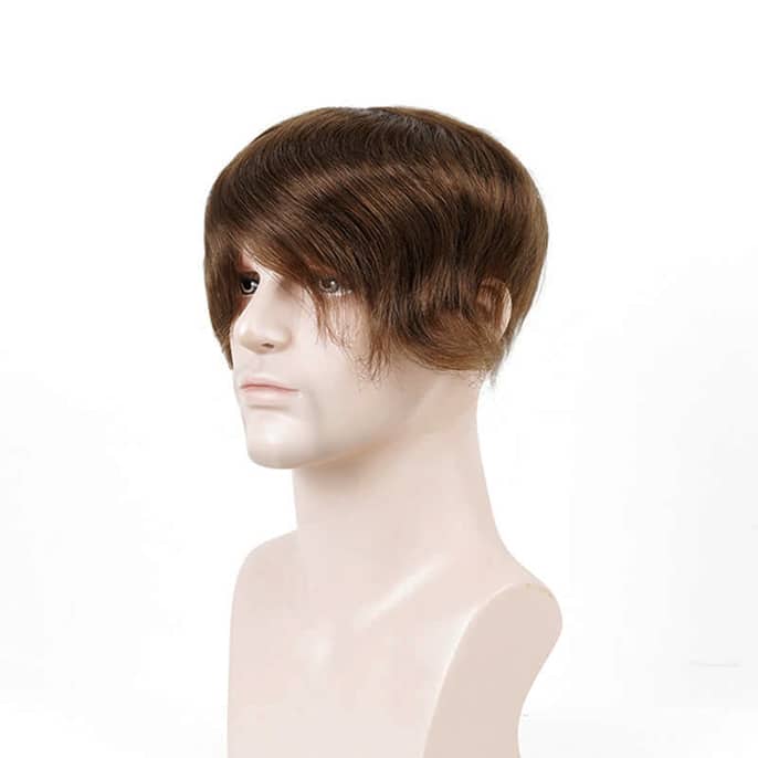 NSZS000036-Full-French-Lace-Toupee-2