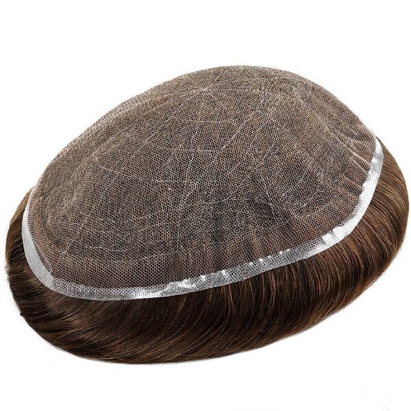 NSZS000036-Full-French-Lace-Toupee-5