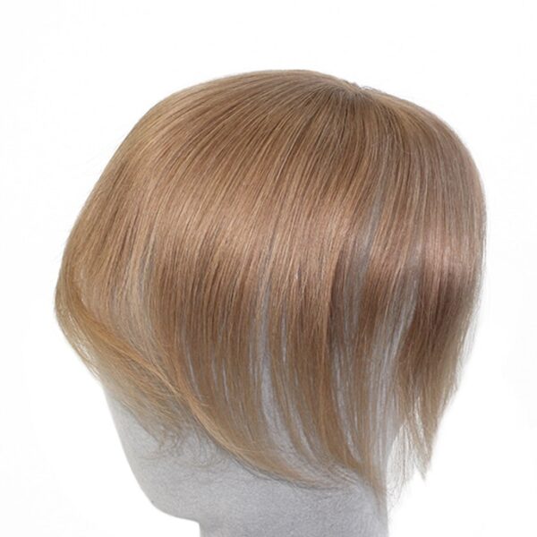 NW1650-Mono-Hair-System-with-NPU-and-Clips-1