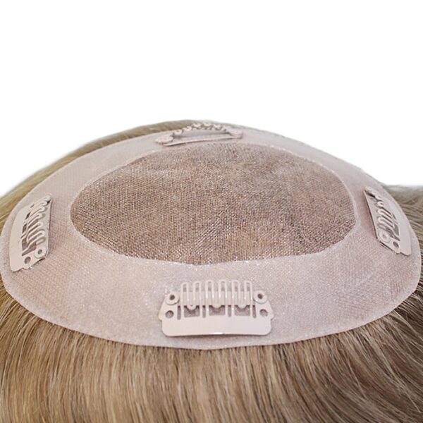 NW1650-Mono-Hair-System-with-NPU-and-Clips-4