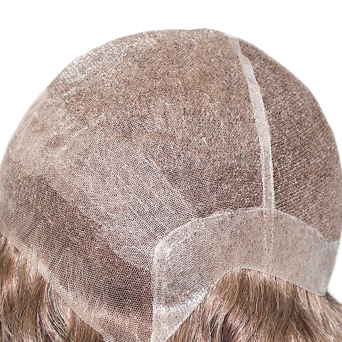 NW2137-Mens-Lace-Wig-with-PU-Back-Sides-and-Double-Layered-Lace-Back-from-Hairline-7