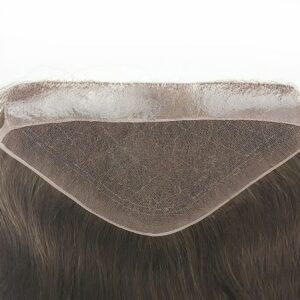 NW3088-Mens-Lace-Frontal-Hair-Piece-with-NPU-6