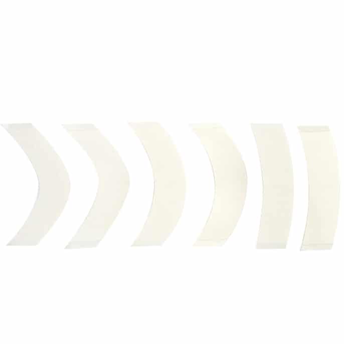 Walker Ultra Hold Tape Per Parrucchino Con Parrucca Italia - Foto 10