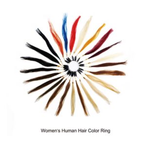 Womens-Hair-Color-Ring-1
