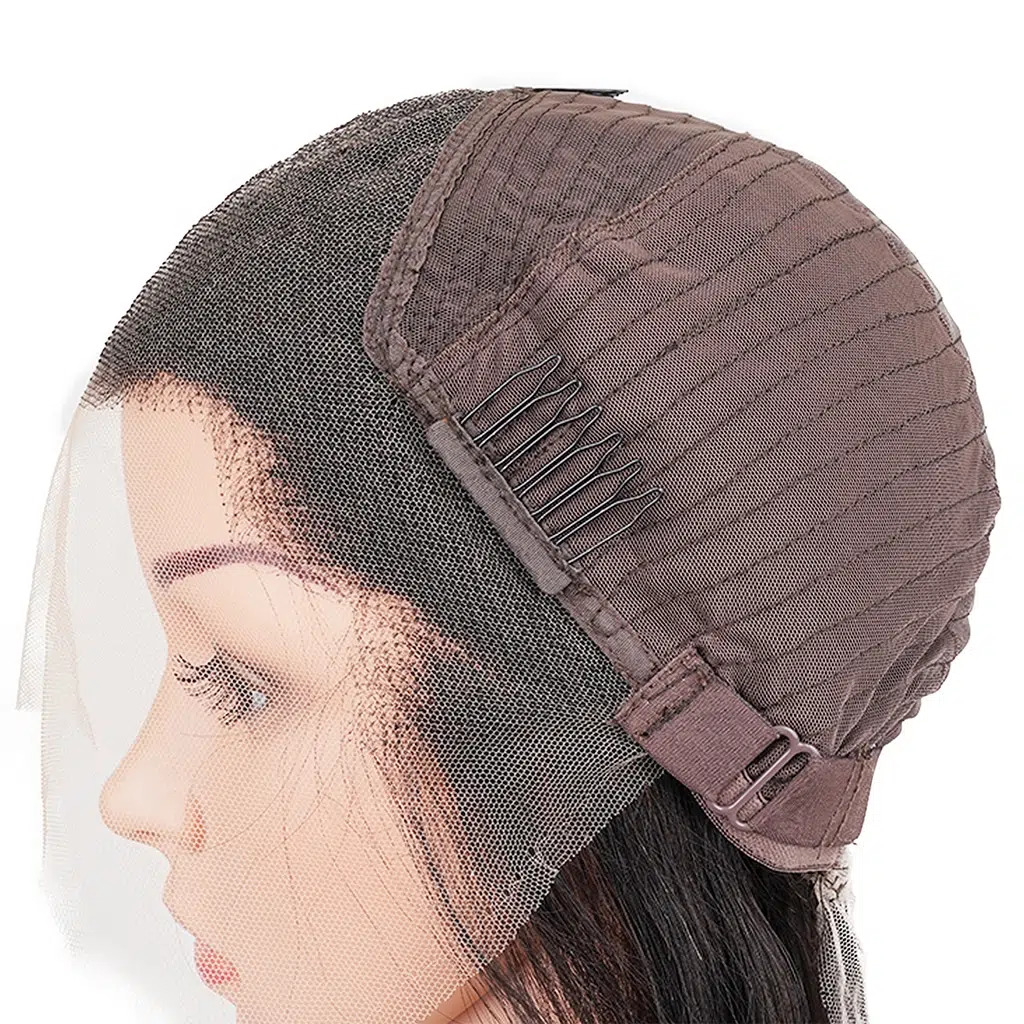 13×4-HD-Lace-Front-Wigs-2